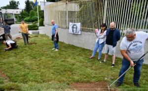 Muriz i Davor simboličnim postupkom poslali pravu poruku političarima u BiH